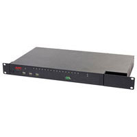 Apc KVM2116P